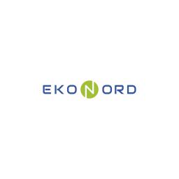 Eko Nord - Sprzedaż Bram Garażowych Reda