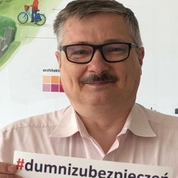 Ubezpieczgoo.pl - Ubezpieczenia na życie Gdynia