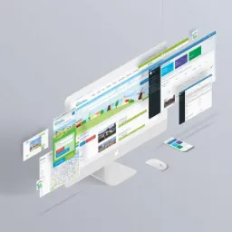 Crawler rynku nieruchomości - Holandia