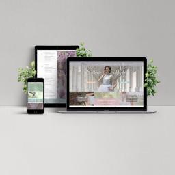 Faktycznie - Studio Mody Ślubnej - katalog inspiracji on-line