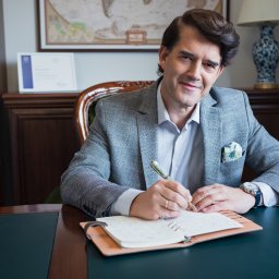 Ubezpieczenie na życie Poznań 1