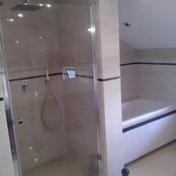 Ocieplanie Pianką PUR Chełmno 4