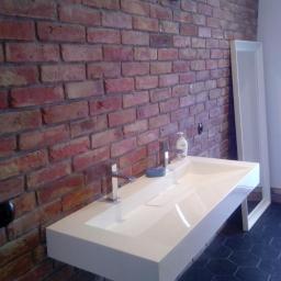 Ocieplanie Pianką PUR Chełmno 3