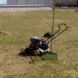 Remont łazienki Poznań 3