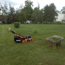 Remont łazienki Poznań 2