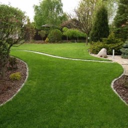 Remont łazienki Poznań 1