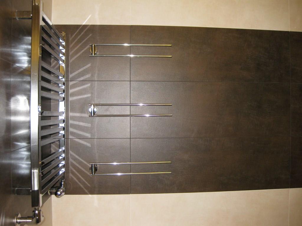 P.O.B. SZADAR - Instalacje, łazienki, ogrzewanie