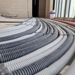 Instalatorstwo telekomunikacyjne Jelenia Góra