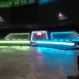 Fotowoltaika Kraków 3