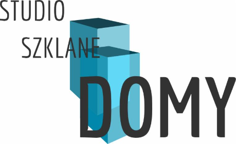 STUDIO SZKLANE DOMY Piotr Wojtowicz - Kierownik budowy Bochnia