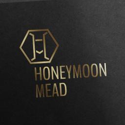 Honeymoon Mead - logo