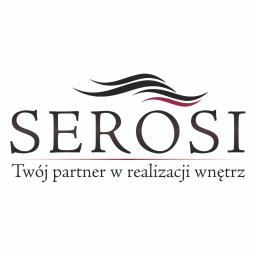 SEROSI Sergiusz Osipowicz - Firma Remontowa Modlnica