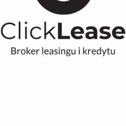Leasing Bez BIK i KRD
