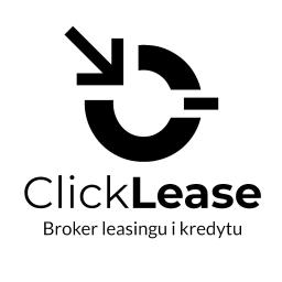 Broker Leasingu i Kredytu