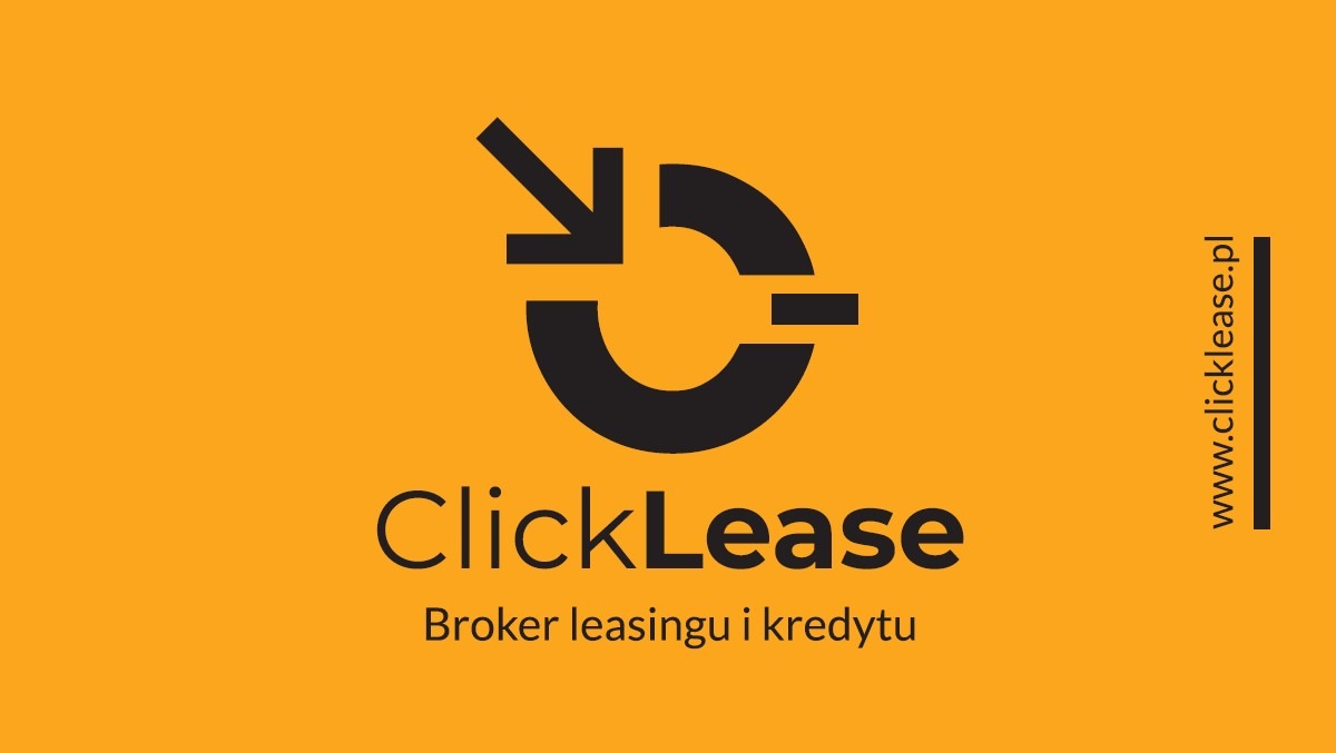 Leasing samochodów używanych, Leasing samochodów sprowadzonych