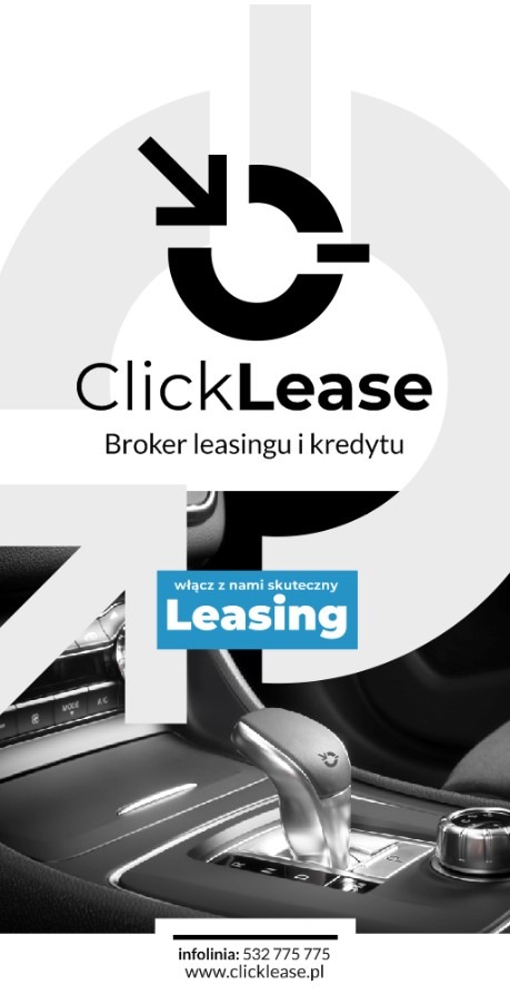 Wynajem długoterminowy, auto na abonament