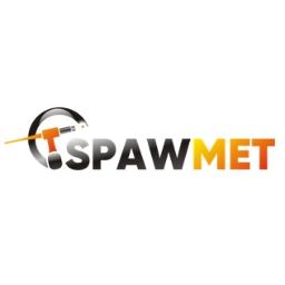 P.P.H.U. "SPAW-MET" Sebastian Ziemba - Usługi Spawalnicze Mstów