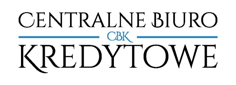 CBK Marcin Wojnowski - Leasing samochodu Wiązowna