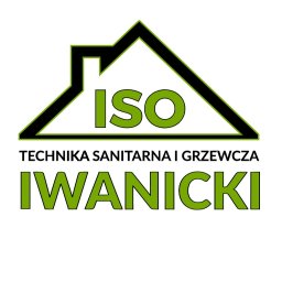 Instalatorstwo Sanitarne i Ogrzewania Paweł Iwanicki - Odnawialne Źródła Energii Nowe Miasto nad Pilicą