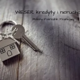 wieser kredyty i nieruchomości