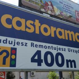 Strony internetowe Skarżysko-Kamienna 2