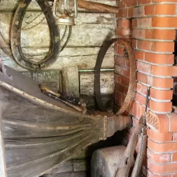 Kuźnia Leasingu Mazury