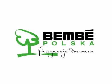 BEMBE Polska Sp. z o.o. - Drewno kominkowe Bielsko-Biała