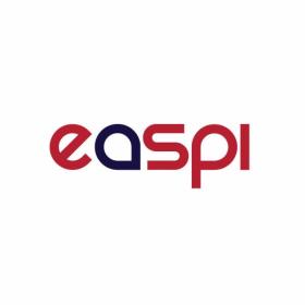 Agencja Interaktywna eAspi - Reklama internetowa Tulce