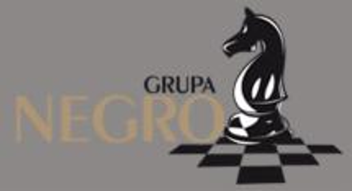 Grupa Negro - Skup długów Warszawa