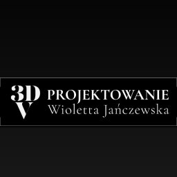 Hand Made - Produkcja Odzieży Mława