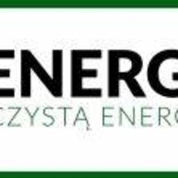 Instal-Energia - Przydomowe Oczyszczalnie Ścieków Częstochowa