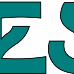 Kiesa biuro rachunkowe i tłumaczeń sp. z o.o. - Usługi Księgowe Warszawa