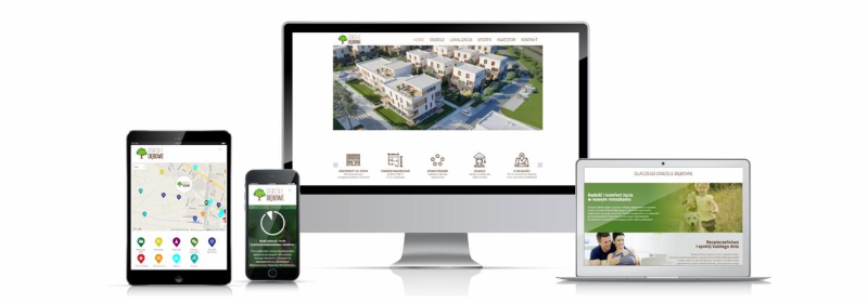 GrupaTaka Agencja Marketingowa - Wirtualne biuro Gliwice