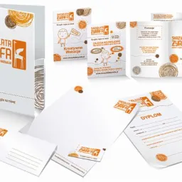 Identyfikacja wizualna