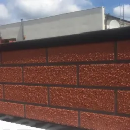 Podmurówka lekka LPS cegieka