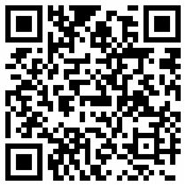 Wczytaj QR Code - Odwiedź naszą stronę www
