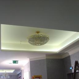 Usługi budowlane inne Koszalin 4