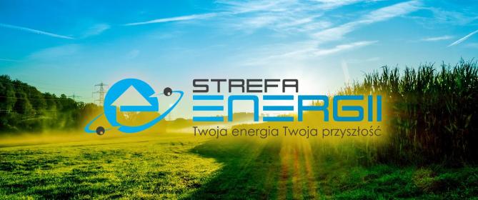 Strefa Energii - Pompy ciepła Kraków