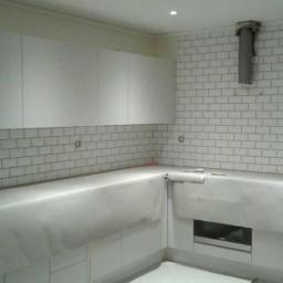 Domy murowane Wrocław 4