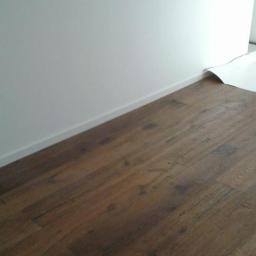 Domy murowane Wrocław 2