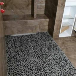 Domy murowane Wrocław 3