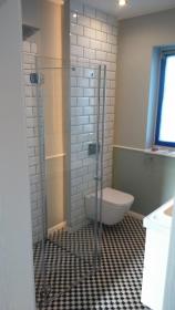 Wykończenia Wnętrz INTERIOR FINISH Łukasz Katryniok - Elektryk Koszęcin