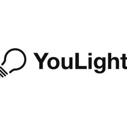 YouLight Julia Wawrzyniak - Instalatorstwo energetyczne Gorzów Wielkopolski