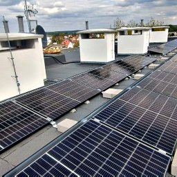 YouLight Julia Wawrzyniak - Solidny Okresowy Przegląd Elektryczny Gorzów Wielkopolski