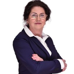 Sprzedaż mieszkania Kadzidło 1