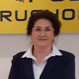 Pośrednictwo Nieruchomości Teresa Lysiak - Nowe Domy Kadzidło