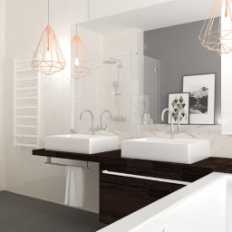 Aranżacja wnętrz Warszawa 4