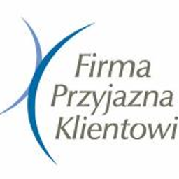 Blycolin Textile Services Sp. z o.o. Kraków 1