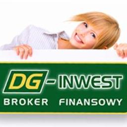 Jesteśmy największym brokerem finansowym w Polsce!