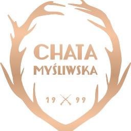 Restauracja Chata Myśliwska - Catering Dla Firm Osielsko